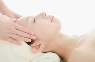 プライベートサロンCuara所属・プライベートサロン Cuaraのエステ・リラクイメージ