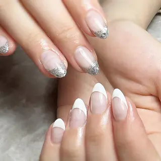ネイル NAILsalon Laki(ラキ)のネイルデザイン