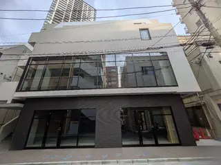 シャルム横浜店所属・Charme横浜店 Natsuki୨୧のマツエク・マツパデザイン