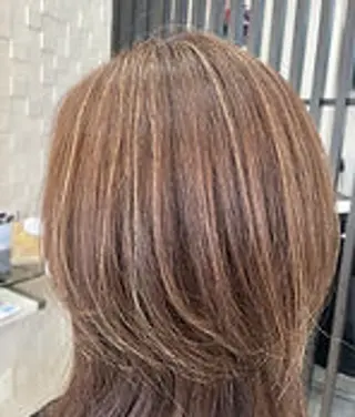 歯科提携セルフダック 宇都宮駒生店のエステ・リラクイメージ