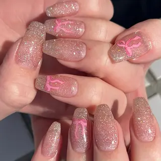 ネイル janma.nail ✳︎akiのネイルデザイン