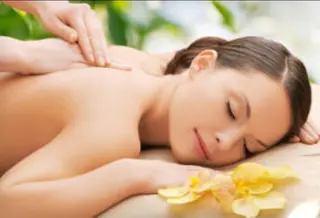 CoCo Salon ネイル/睫毛/脱毛のマツエク・マツパデザイン