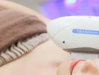 NEW全身美肌脱毛専門サロンLuce所属・NEW全身美肌脱毛 専門サロンLu ceのエステ・リラクイメージ