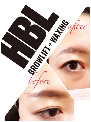 アイブロウ pico所属・pico 守口 大日 門真 寝屋 摂津のマツエク・マツパデザイン