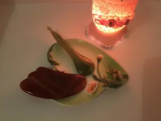 リラクゼーション ルナのエステ・リラクイメージ