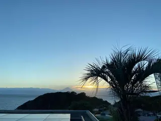 TIDEHAIR SHIHOのヘアスタイル