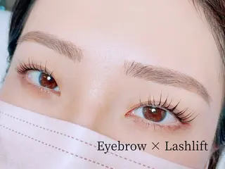 マツエク・マツパ 岸和田Cil🎀 RIOのマツエク・マツパデザイン