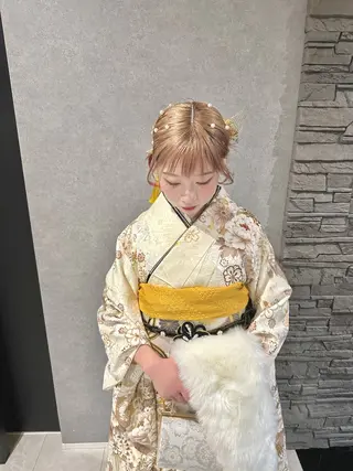 Designer EGGのマツエク・マツパデザイン