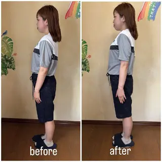 美容整体✨uru ✨ ゴッドハンドサロン✨のエステ・リラクイメージ