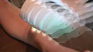 アイトータル ビューティーのエステ・リラクイメージ