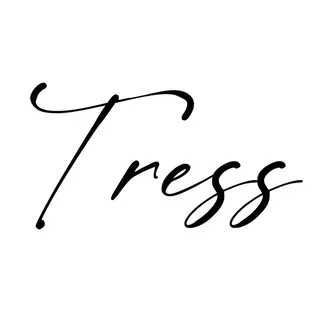 ショート カラー パーマ メンズ Tress所属・ボブ／レイヤー 強化／村田のヘアスタイル