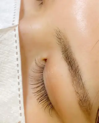 マツエク・マツパ LaniRoom所属・Lani Roomのネイルデザイン