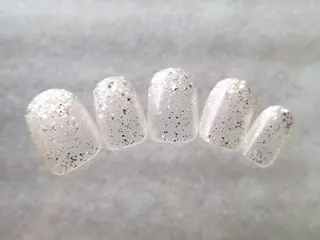 ネイル 吉祥寺🌟 ネイルフロンティアのネイルデザイン