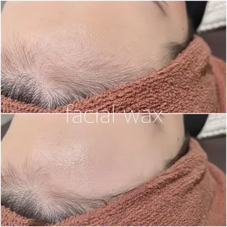 橋本 颯希のマツエク・マツパデザイン