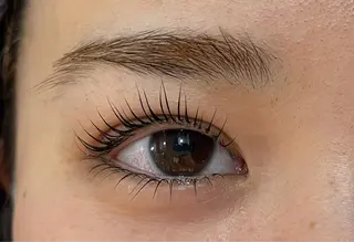 マツエク・マツパ マリーテレジア 🌻RUKAのマツエク・マツパデザイン