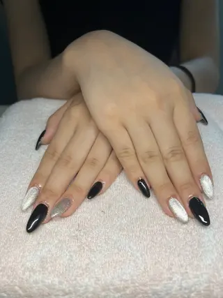 ネイル 🌸 KANA🌸のネイルデザイン