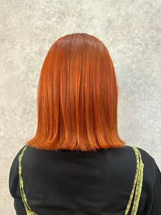 ショート 雄貴/ メンズ特化のヘアスタイル