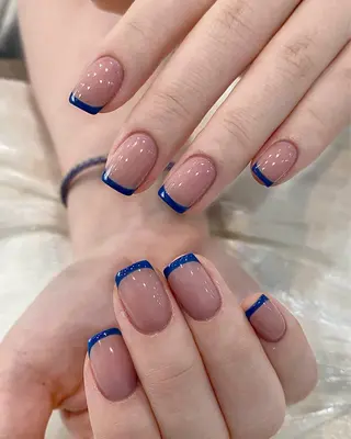 ネイル Speraネイル 大宮店🎀のネイルデザイン