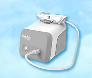 髪質改善/縮毛矯正 艶髪🔥高杉のヘアスタイル