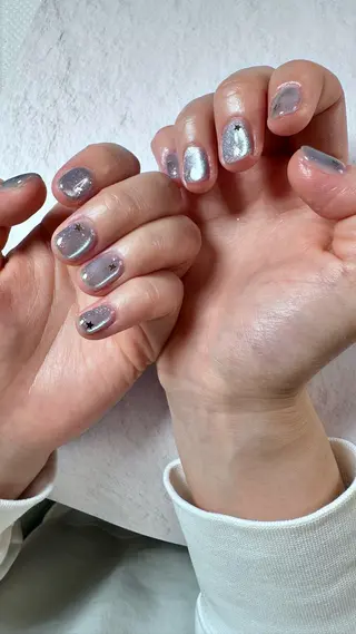 ネイル Atelier Ariのネイルデザイン