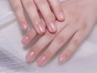 ネイル ネイルサロン KARIのネイルデザイン