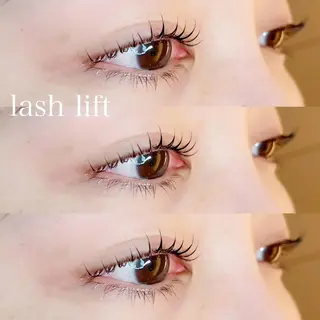 マツエク・マツパ Odile Total beauty salon所属・Odile代表🪽 NANAKOのエステ・リラクイメージ