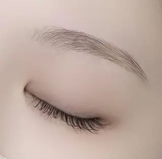 アイブロウ HARIS店長🦋 Ishiguroのマツエク・マツパデザイン