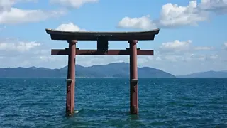 g*rossa高橋 くみこのエステ・リラクイメージ