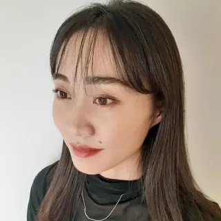 POLATHEBEAUTYヨシヅヤ蟹江店所属・川口 香❤︎のエステ・リラクイメージ