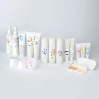 エステ POLA 梅田のエステ・リラクイメージ