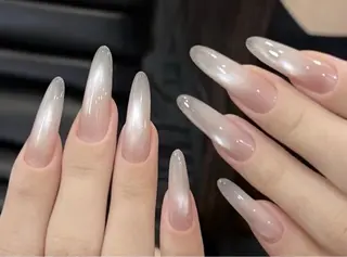 ネイル Best Nailのネイルデザイン