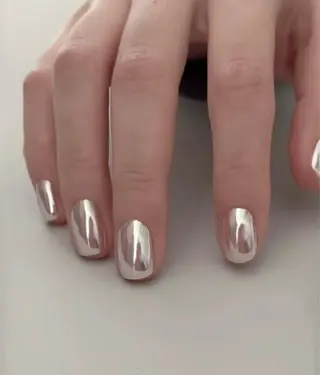ネイル baby babyのネイルデザイン