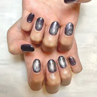 ネイル Nail Room uimのネイルデザイン