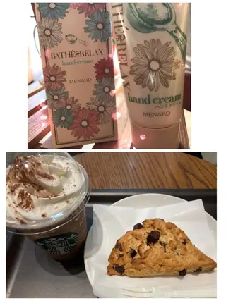 岩井 秋子のエステ・リラクイメージ