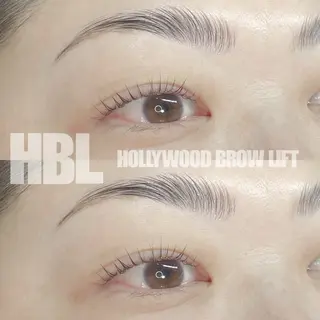 ใใใจใฏใปใใใ ๐๐ผ๐๐๐ ๐๐ธ๐โใฎใใใจใฏใปใใใใใถใคใณ