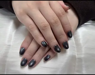 【全身ツボ押し・足技　翠空】名古屋駅本店所属・足技ツボ押し&ネイル 【翠空　名古屋店】のエステ・リラクイメージ