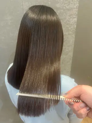 ミディアム HARONA所属・渡邊 恭汰のヘアスタイル