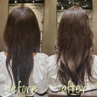 パーマ SALON   VILLAGE所属・酒井 実希子の眉毛・アイブロウイメージ