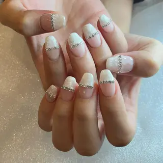 ネイル Can Nail 栄店 【キャンネイル】所属・後藤今日子 CANNAIL栄店のネイルデザイン
