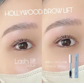 マツエク・マツパ Rano eyelash&eyebrow所属・🫧まつげ・眉毛 専門店心斎橋今中🫧のマツエク・マツパデザイン