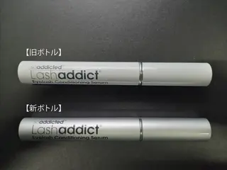 アイブロウ eyelash presh yukaのマツエク・マツパデザイン