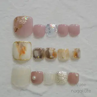 ネイル Eri Onoのその他イメージ