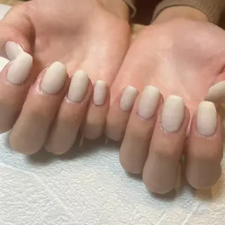 ネイル エステティックサロン Liente(リアンテ）所属・Hashimoto .のエステ・リラクイメージ