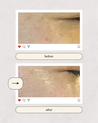 W.beauty 美肌&ボディケアのエステ・リラクイメージ