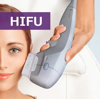 blooming days所属・美容矯正✖️小顔 kiriyaのエステ・リラクイメージ