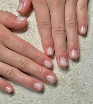 ネイル Queen‘s nailのネイルデザイン