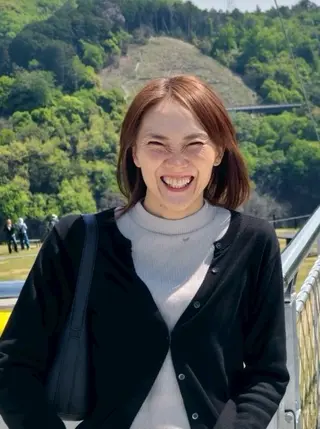 Melyssa🌿所属・Melyssa🌿 メリッサのエステ・リラクイメージ