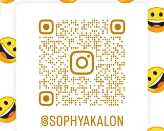 ☺ハーブピール💕 ソフィアカロン💖のエステ・リラクイメージ