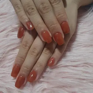 ネイル Salon de dahan所属・SALON DE DAHANのネイルデザイン