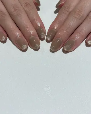 ネイル manami プルミエール錦糸町店のネイルデザイン